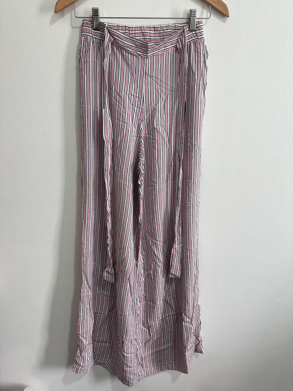 Pantalón Sin marca - imagen 1