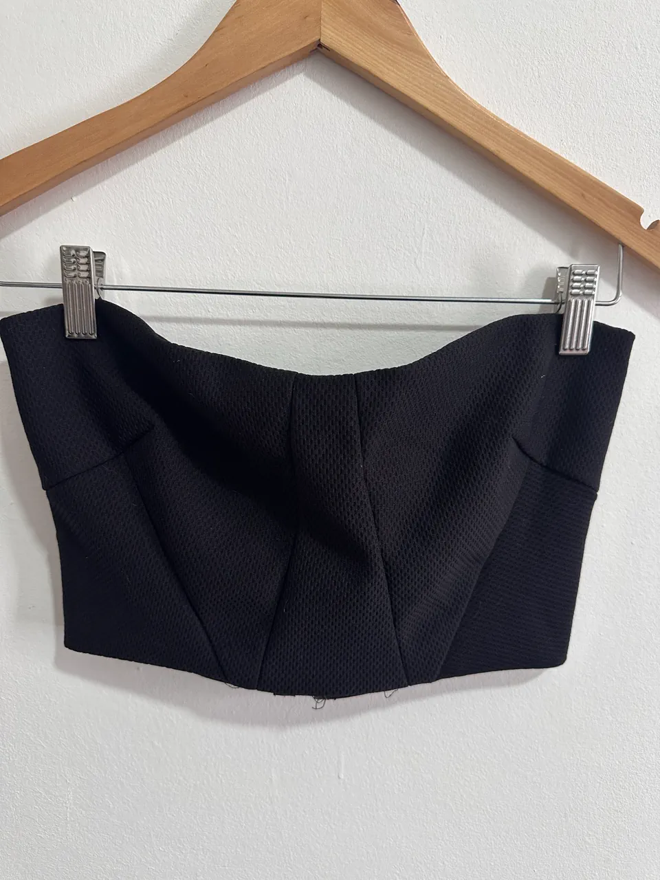 47 Street · Talle 3