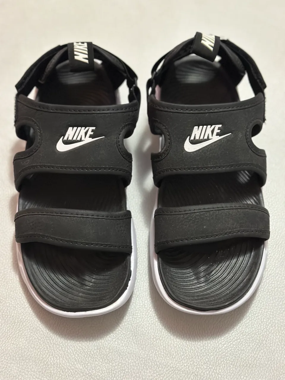 Nike · Talle US 5