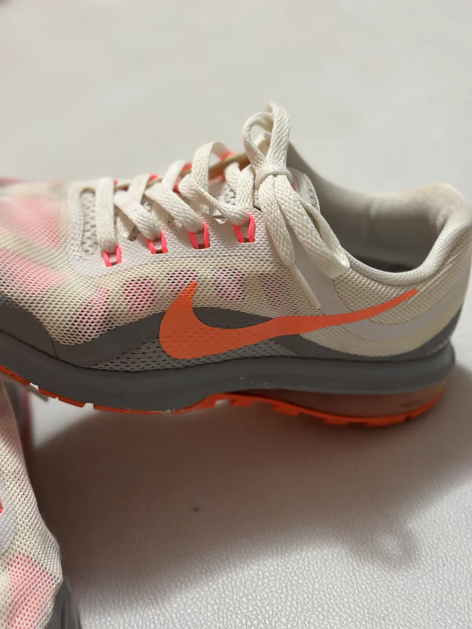 Zapatillas Nike - imagen 1