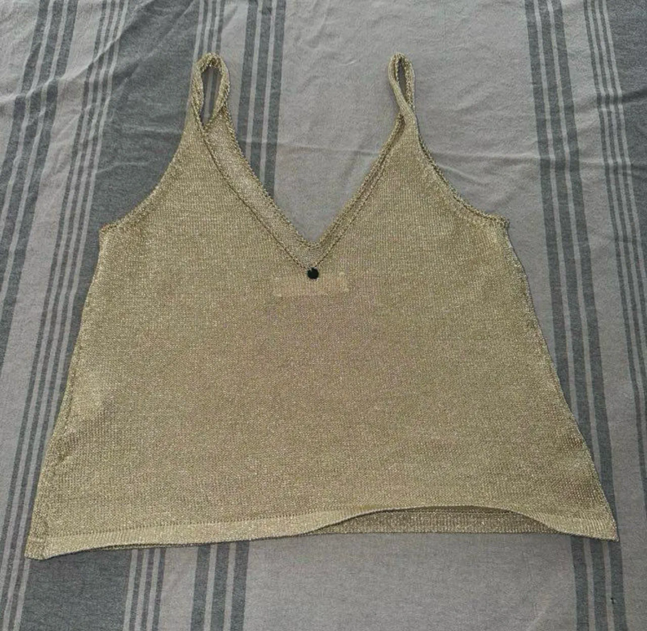 Musculosa Rapsodia - imagen 1