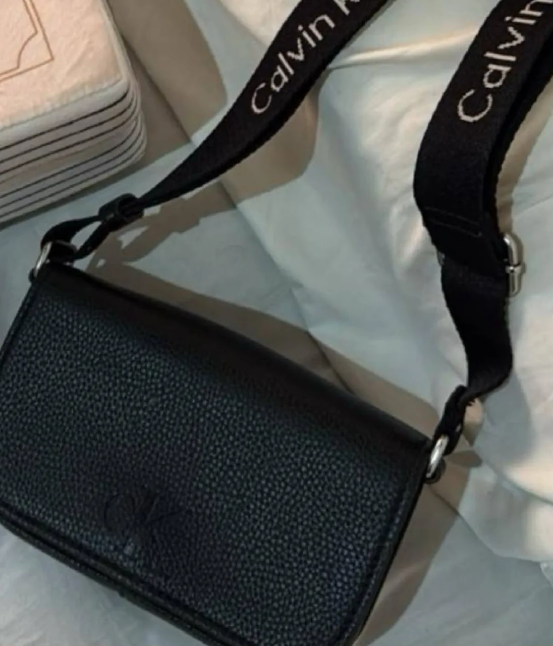 Bolso Calvin Klein - imagen 1