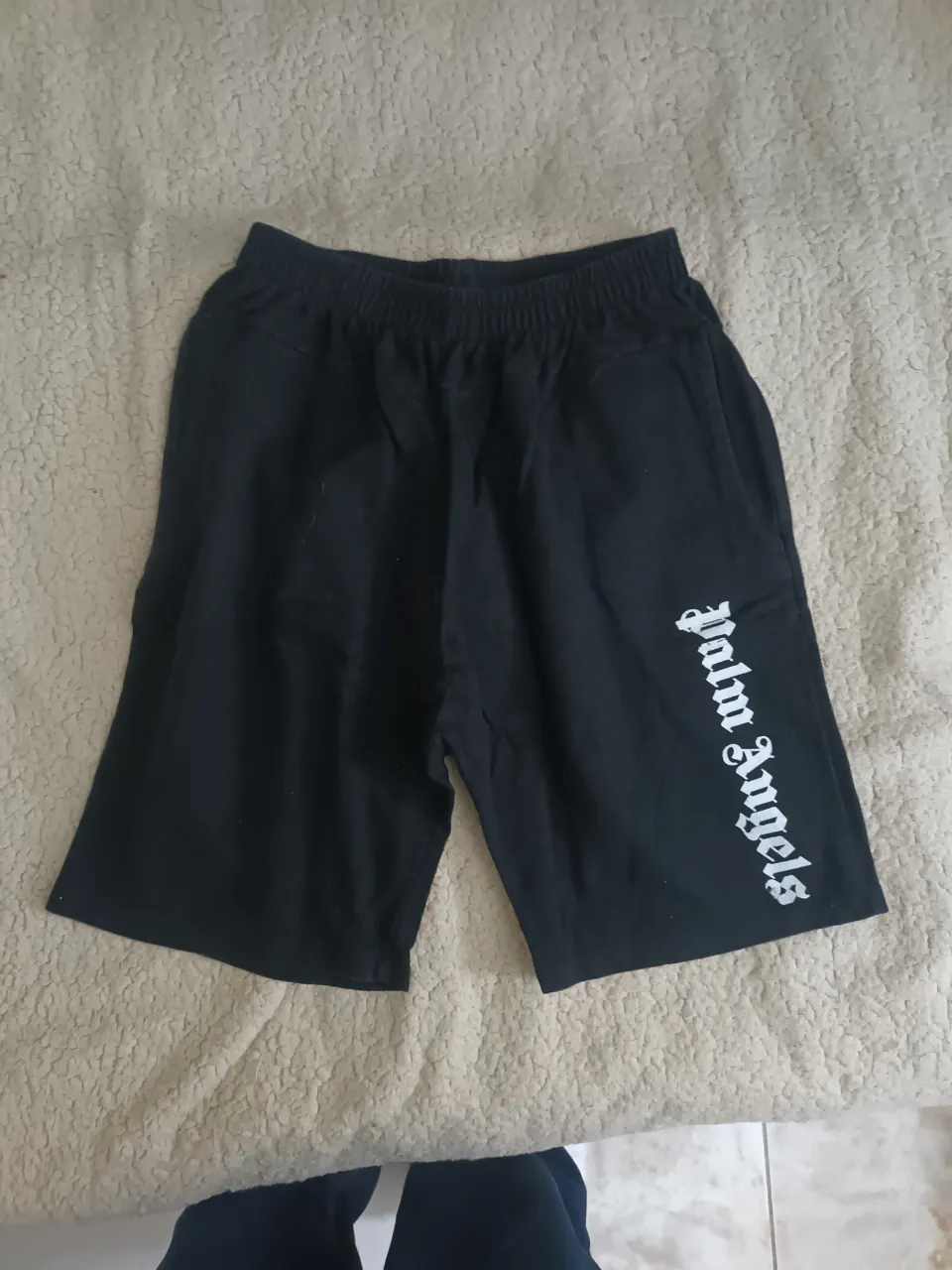Palm Angels · Talle 3