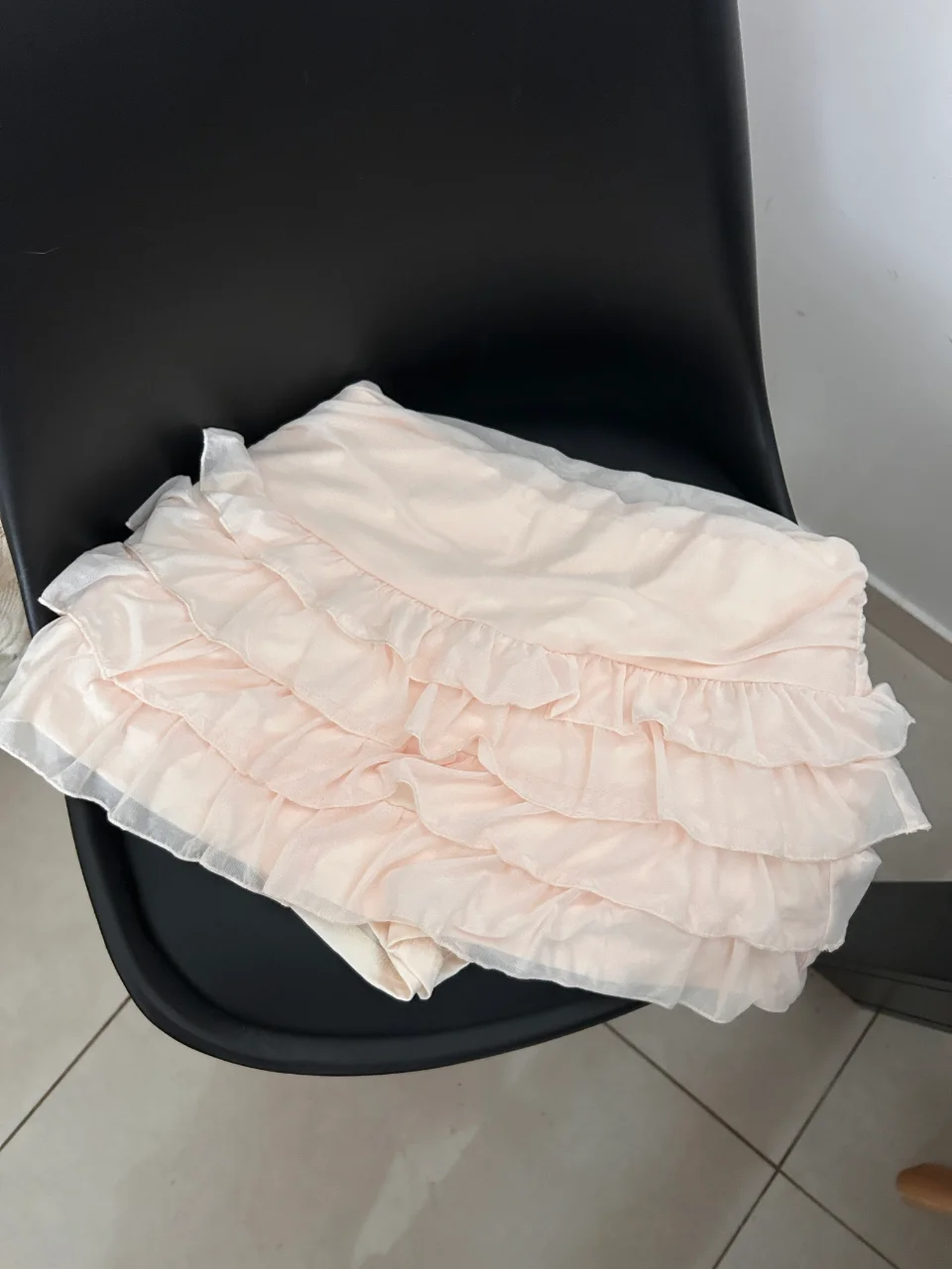 Shein · Talle M