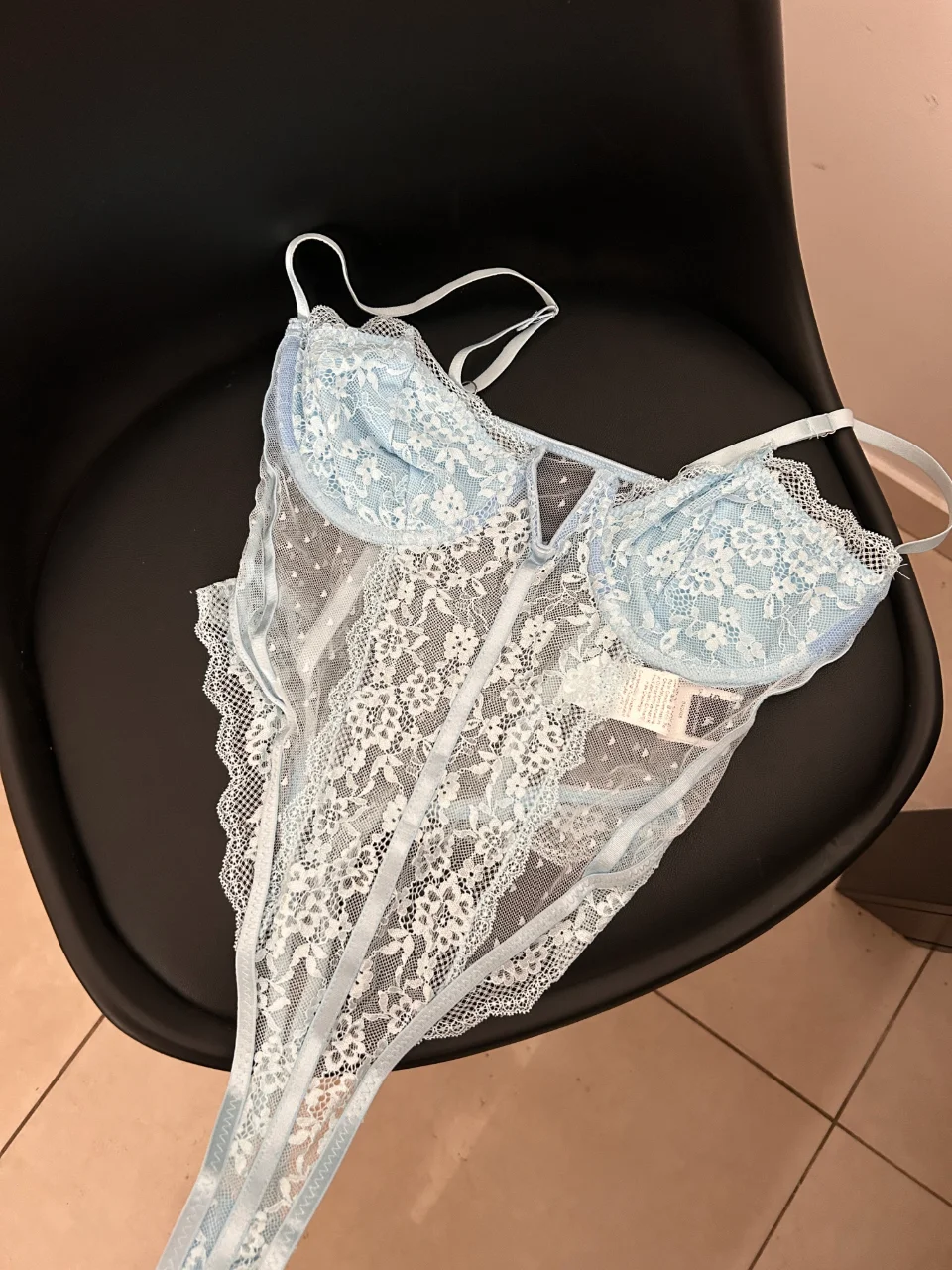 Shein · Talle M