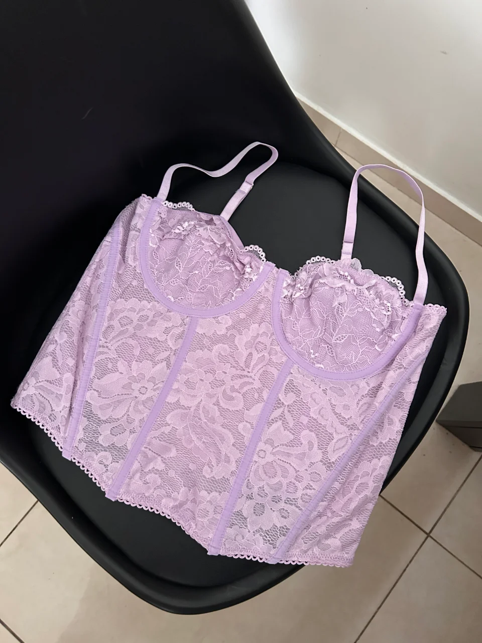 Shein · Talle L