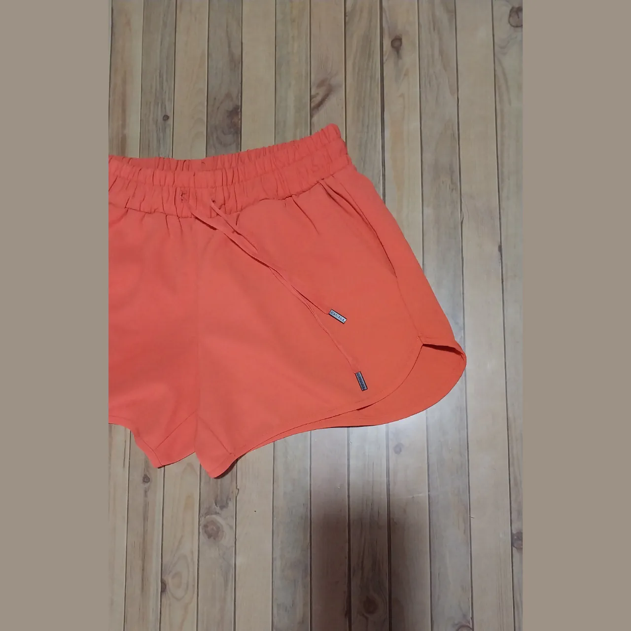 Short Kosiuko - imagen 3