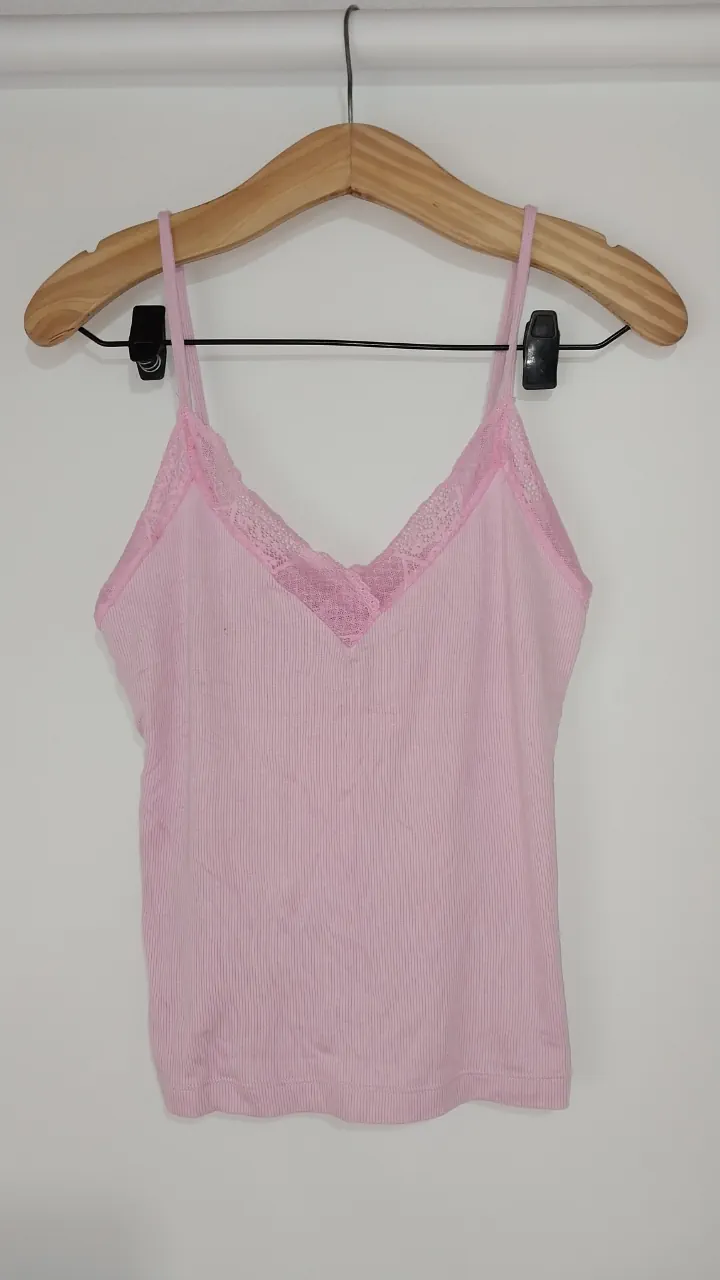 Kosiuko · Talle L