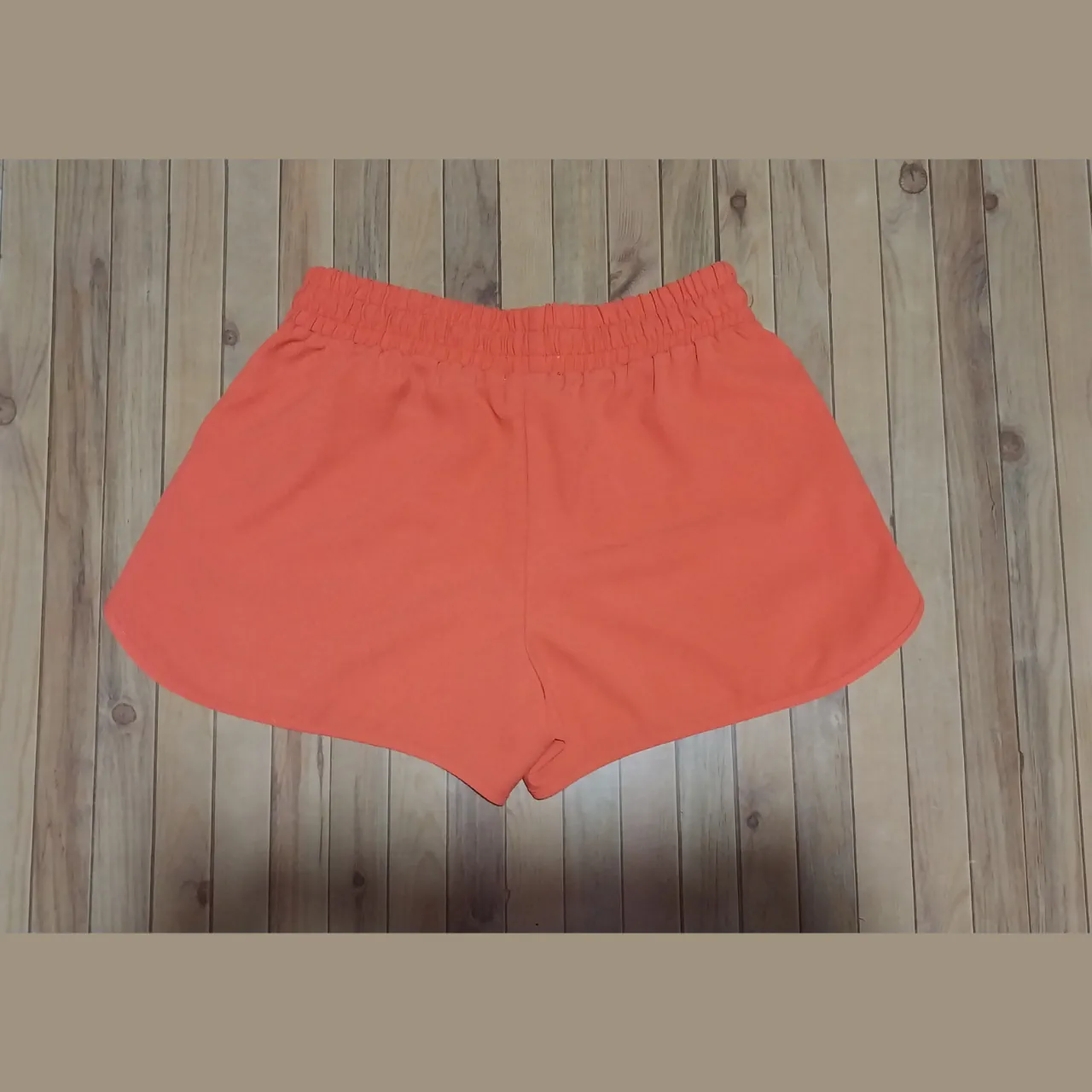 Short Kosiuko - imagen 2