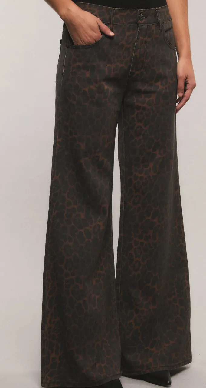 Pantalón  Kosiuko - imagen 1