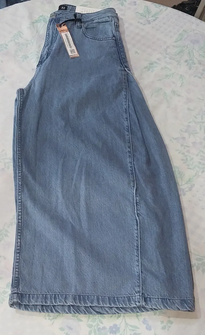 Pantalón Kosiuko - imagen 1