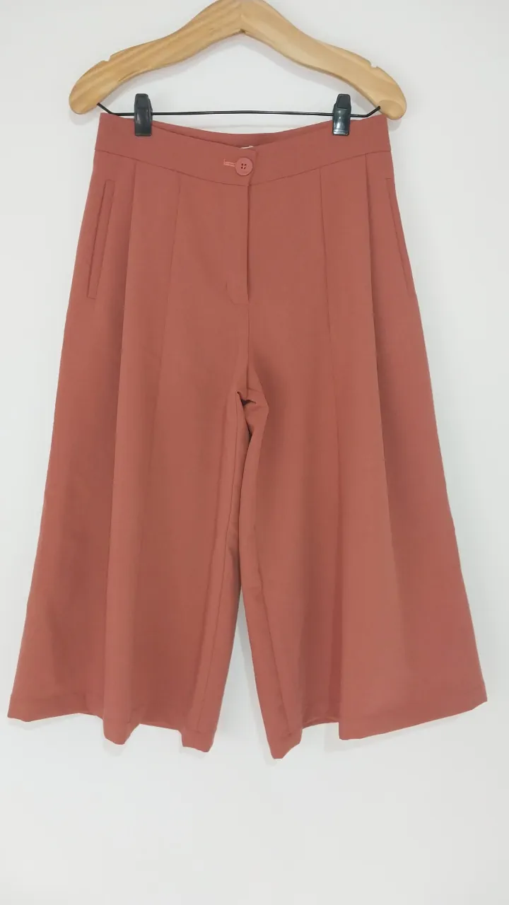 Pantalón  Kosiuko · Talle M