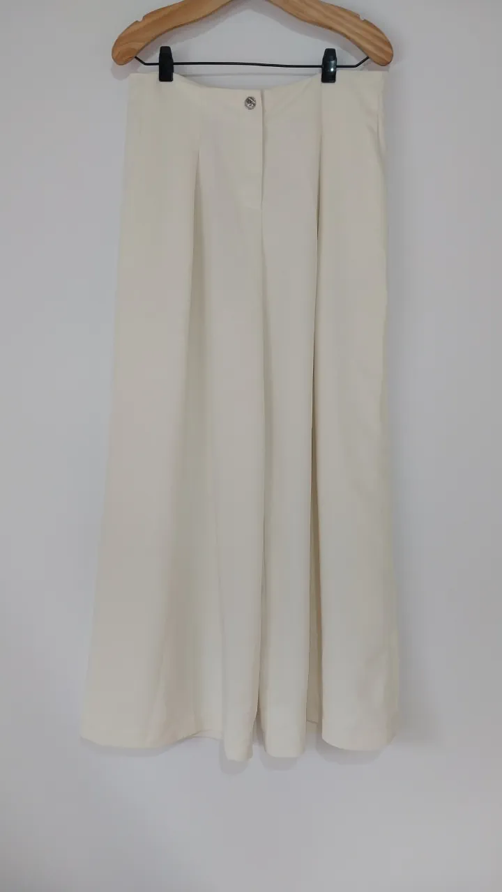 Pantalón Kosiuko · Talle L