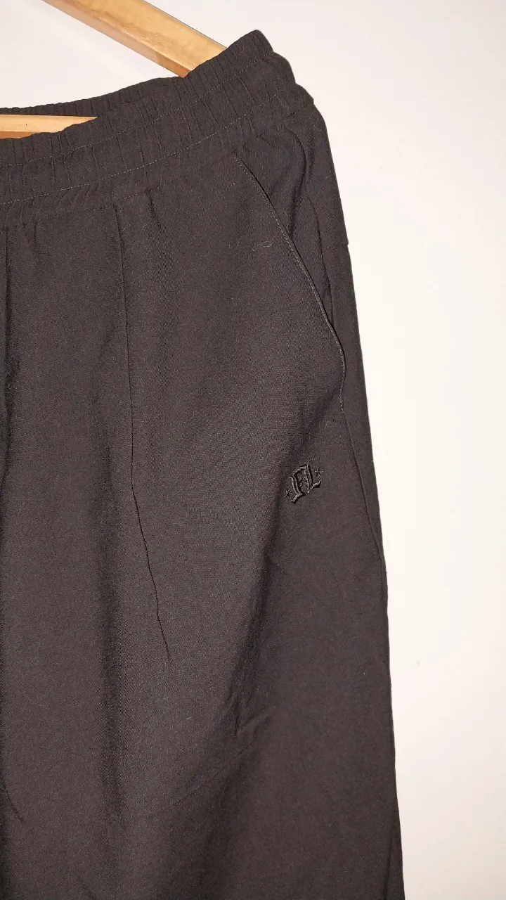 Label 99 · Talle XL