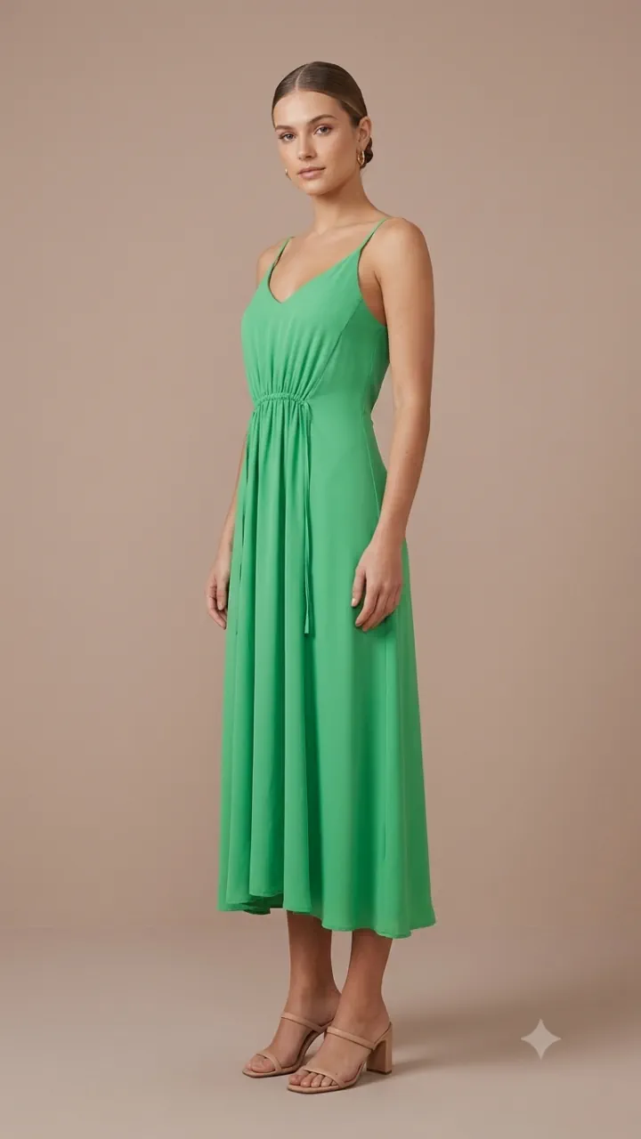 Vestido Kosiuko - imagen 1
