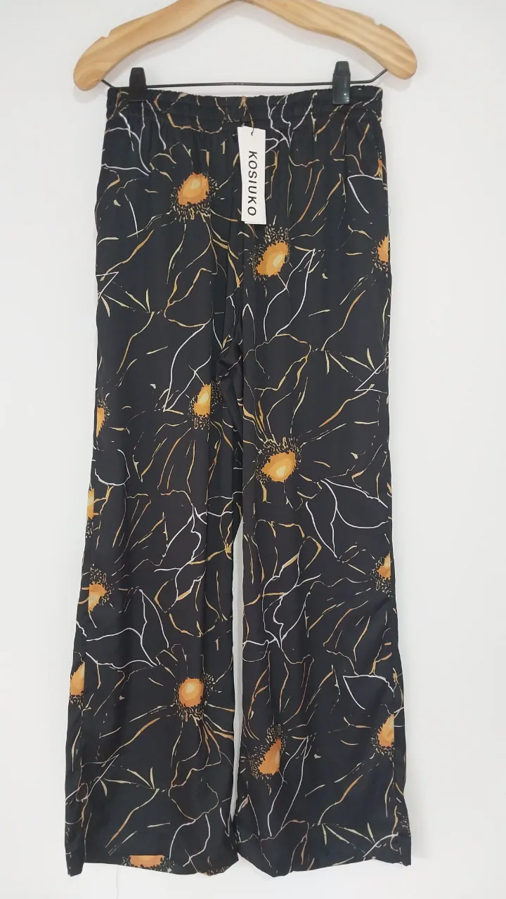 Pantalón Kosiuko - imagen 1