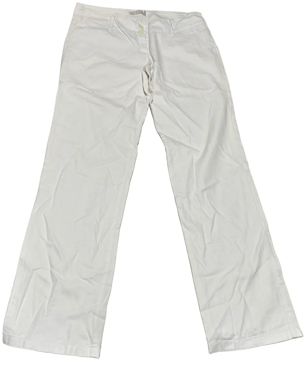 Pantalón Tiramissu - imagen 1