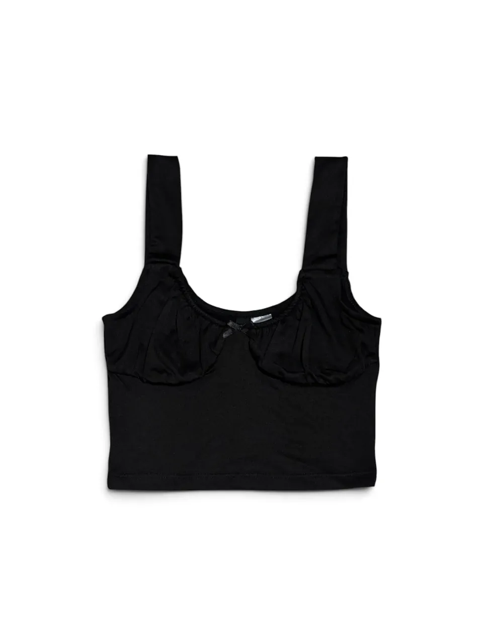 Top H&M - imagen 1