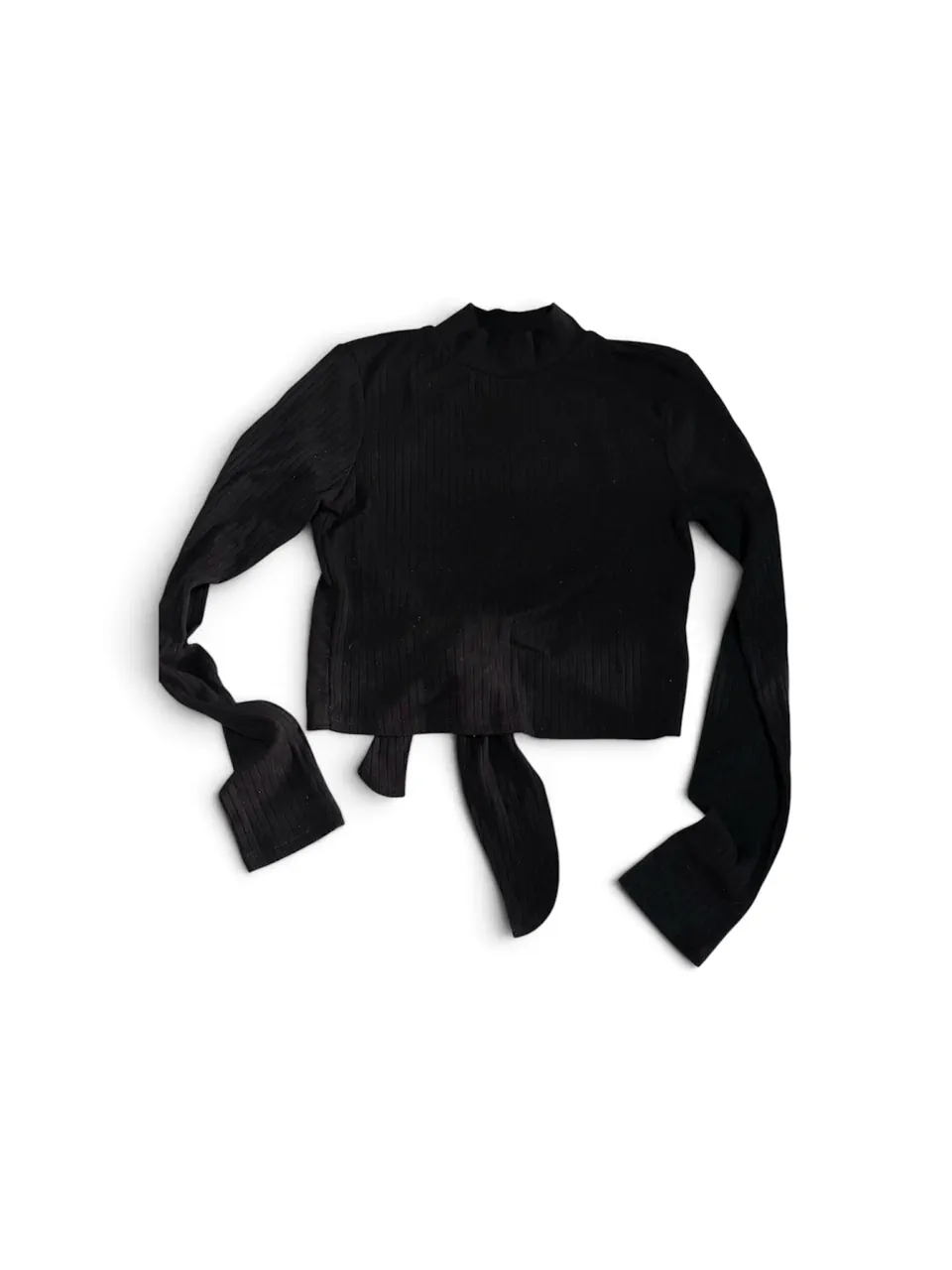 Remera Forever 21 - imagen 1