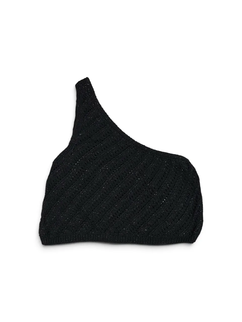 Top Stradivarius · Talle S