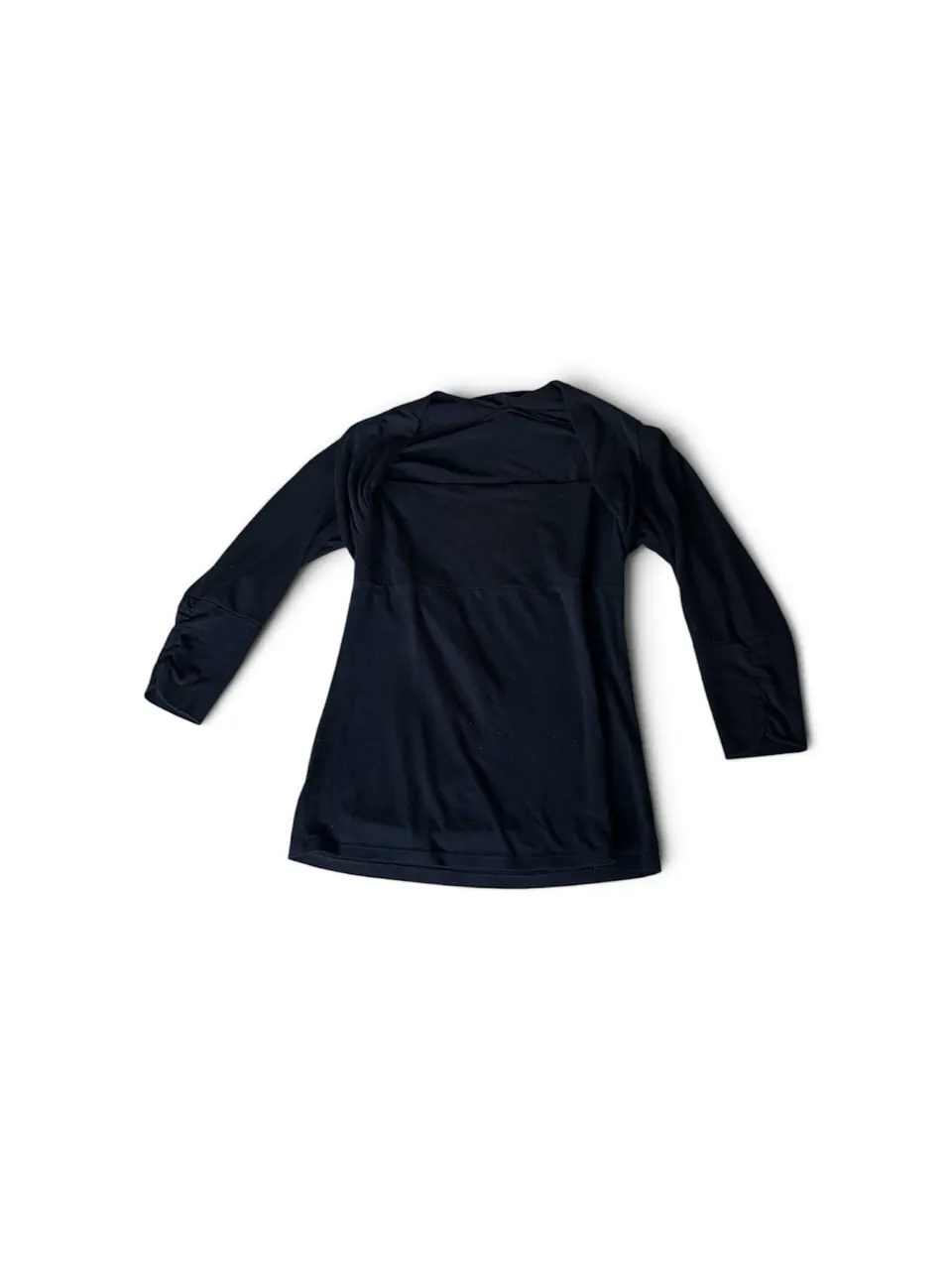 Remera Sin marca - imagen 1
