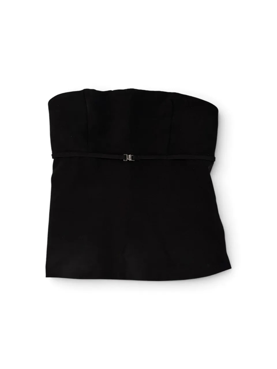 Top Shein - imagen 1
