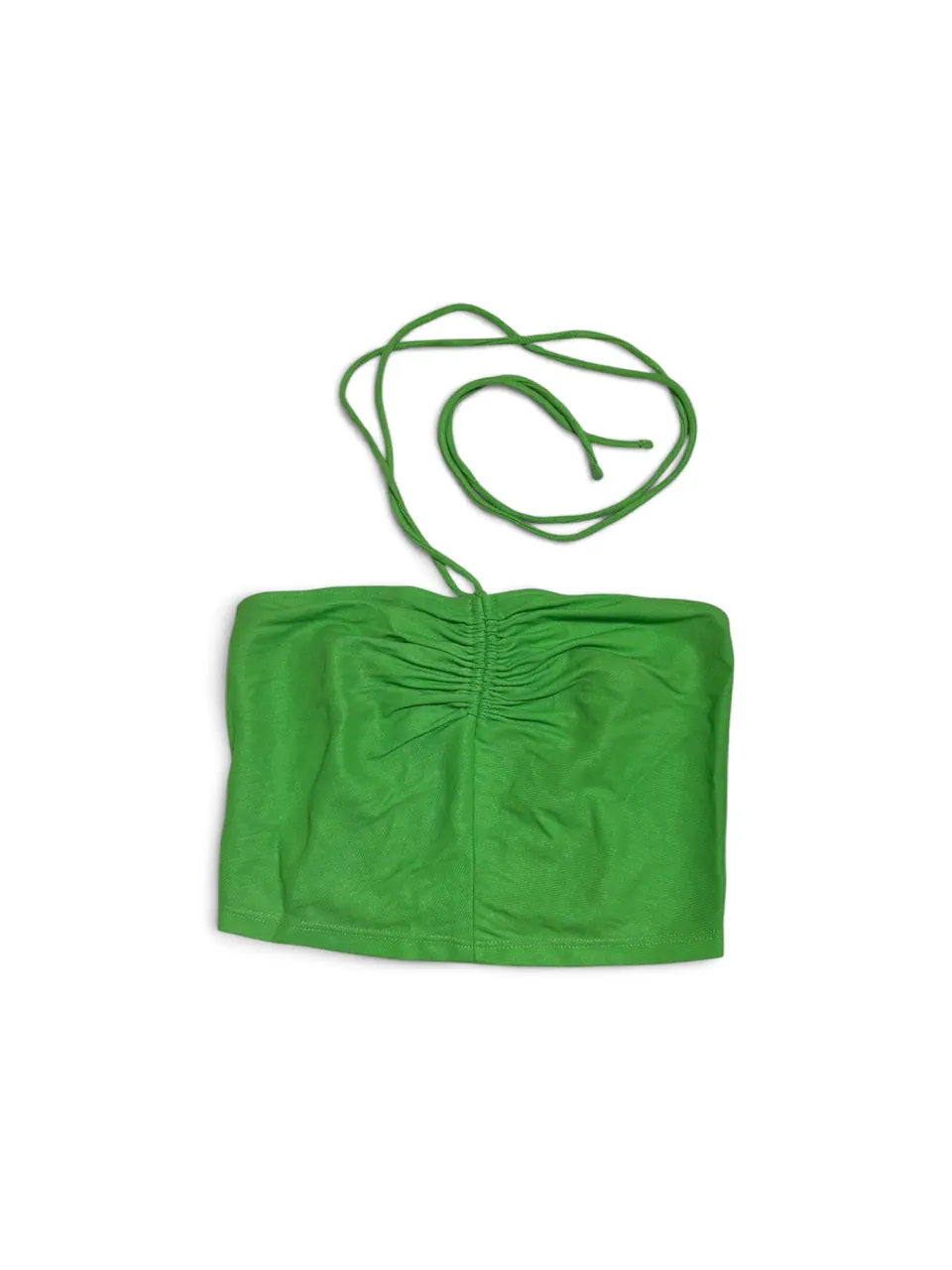 Top Zara - imagen 1