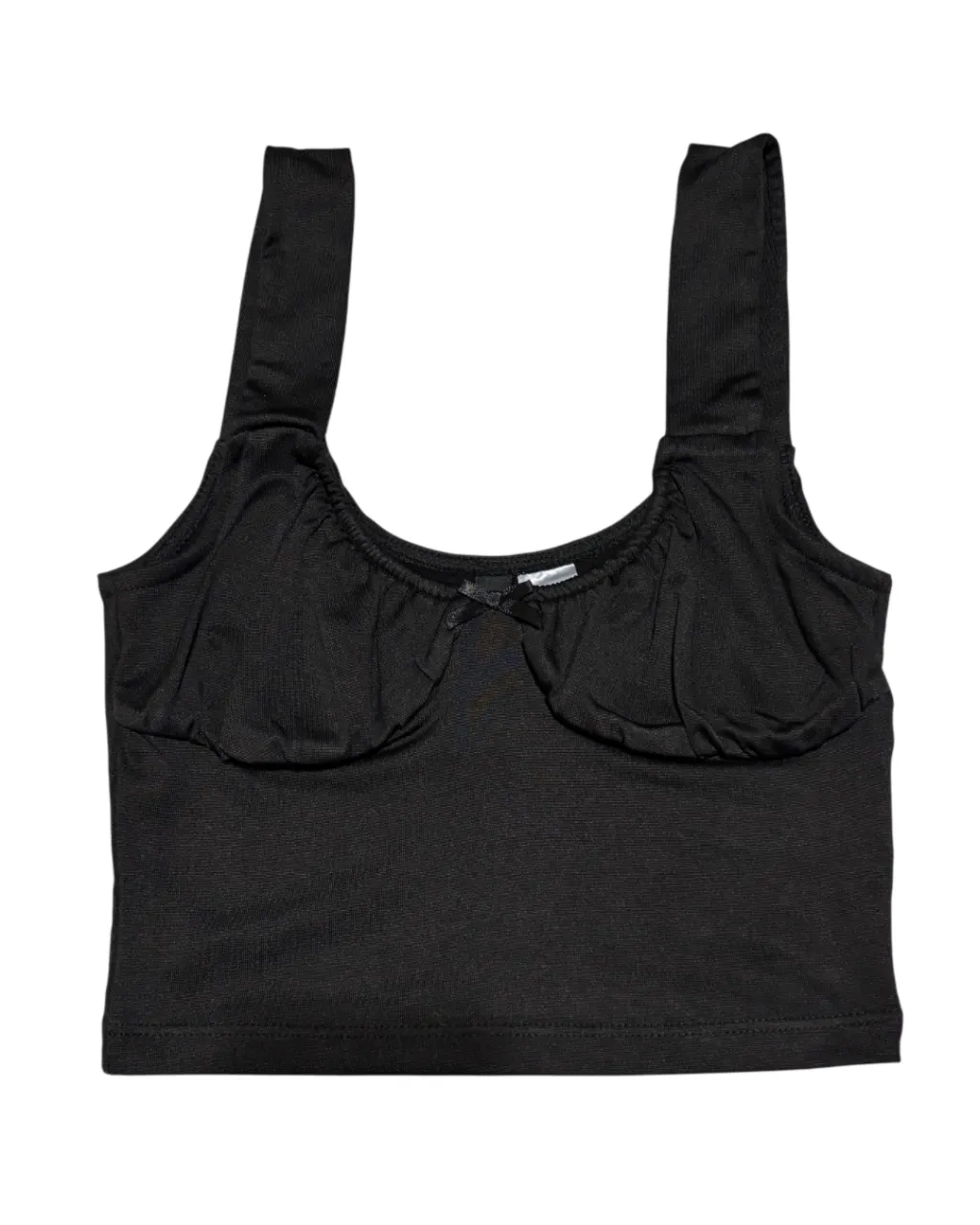 Top Importado sin marca - imagen 1