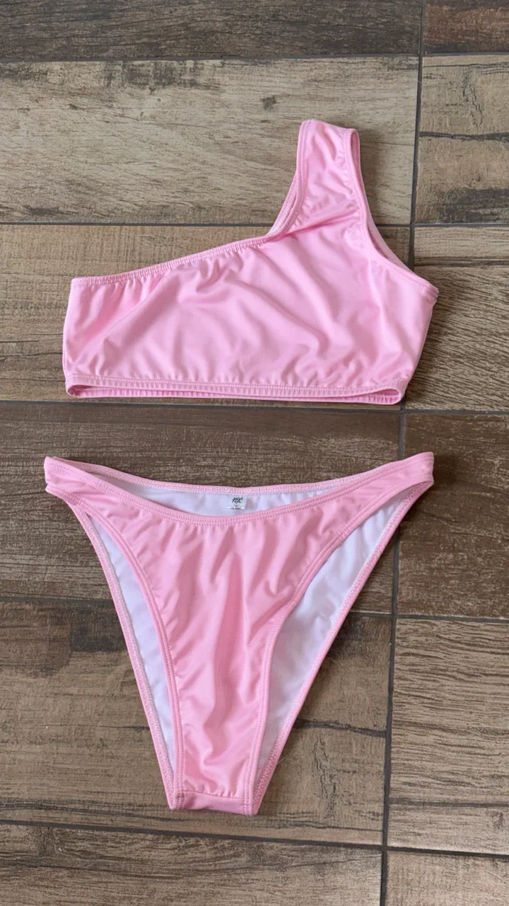 Bikini Javina · Talle 4