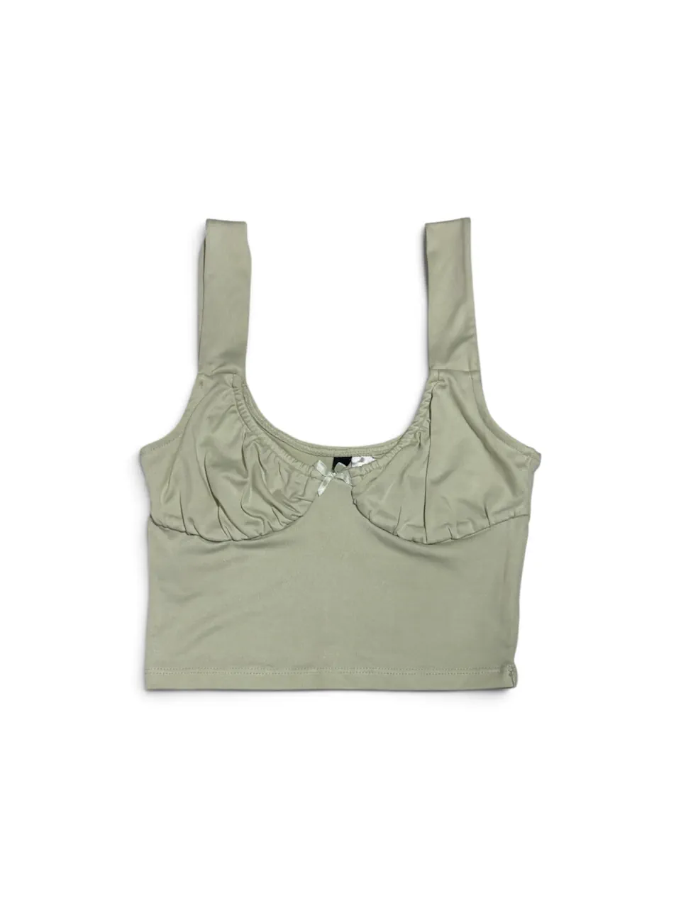 Top H&M · Talle S