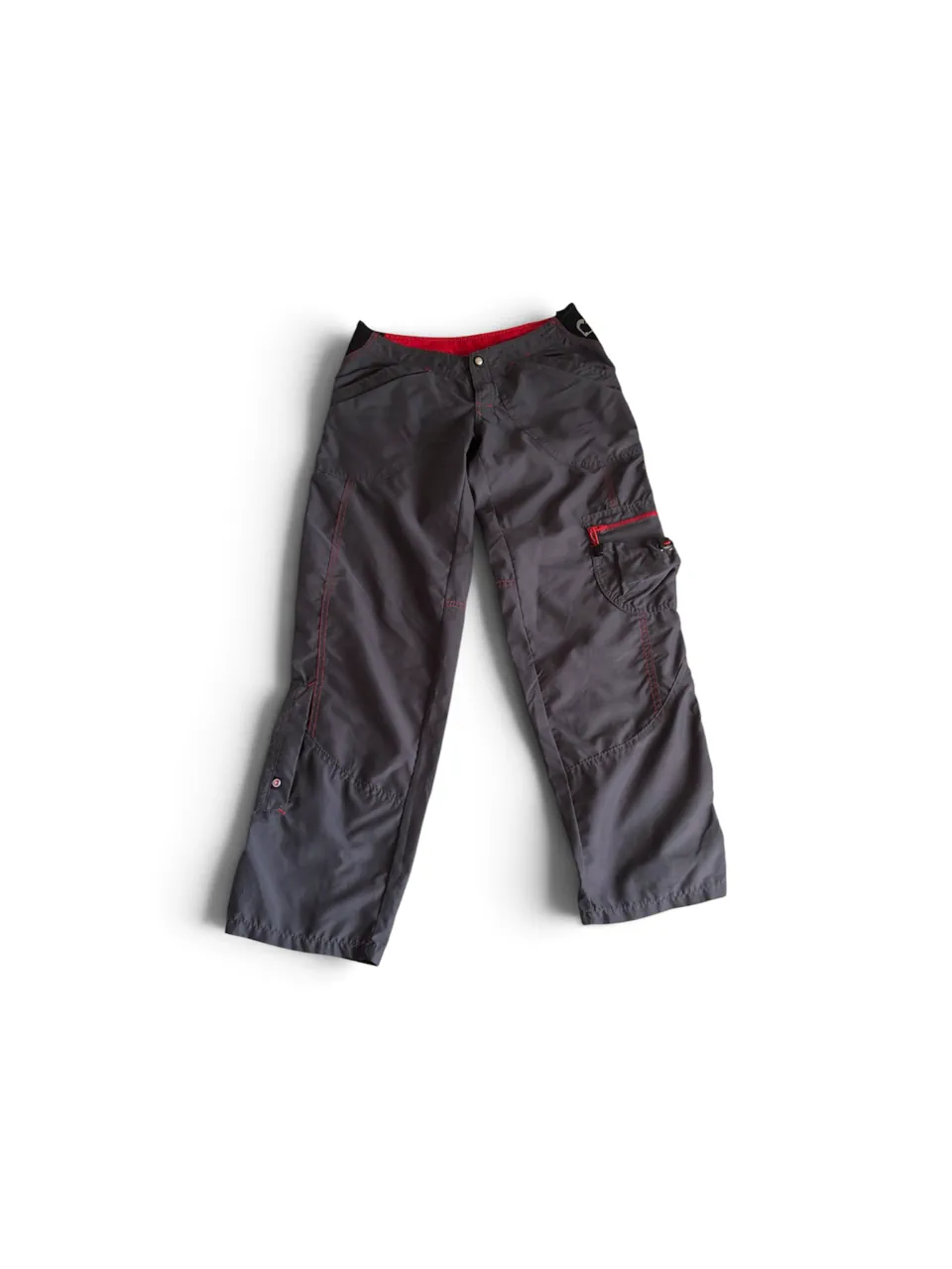 Pantalón Mormaii · Talle US 37