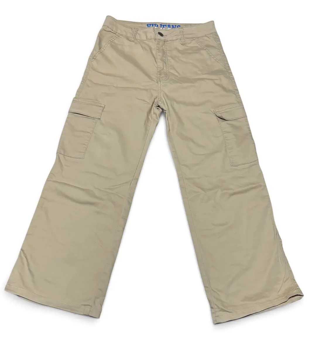Pantalón Vip jeans - imagen 1