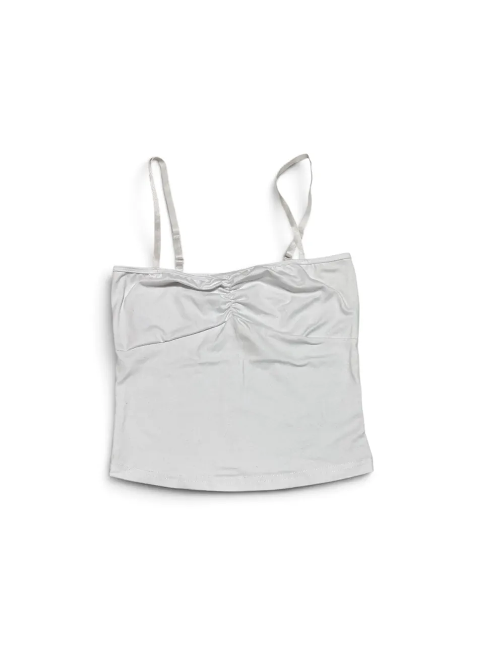 Musculosa Shein - imagen 1