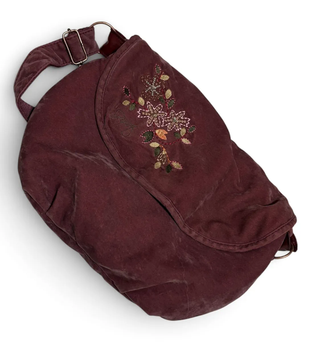 Cartera Gypsy - imagen 1