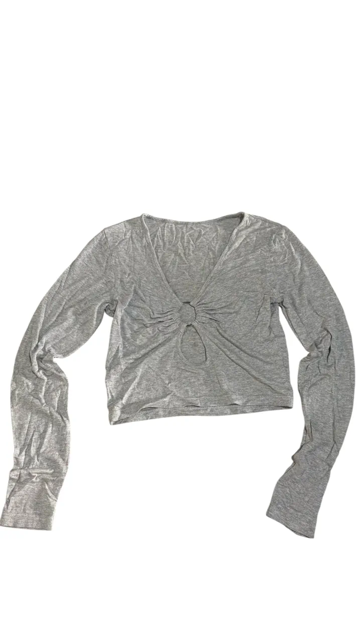 Remera Sin marca - imagen 1