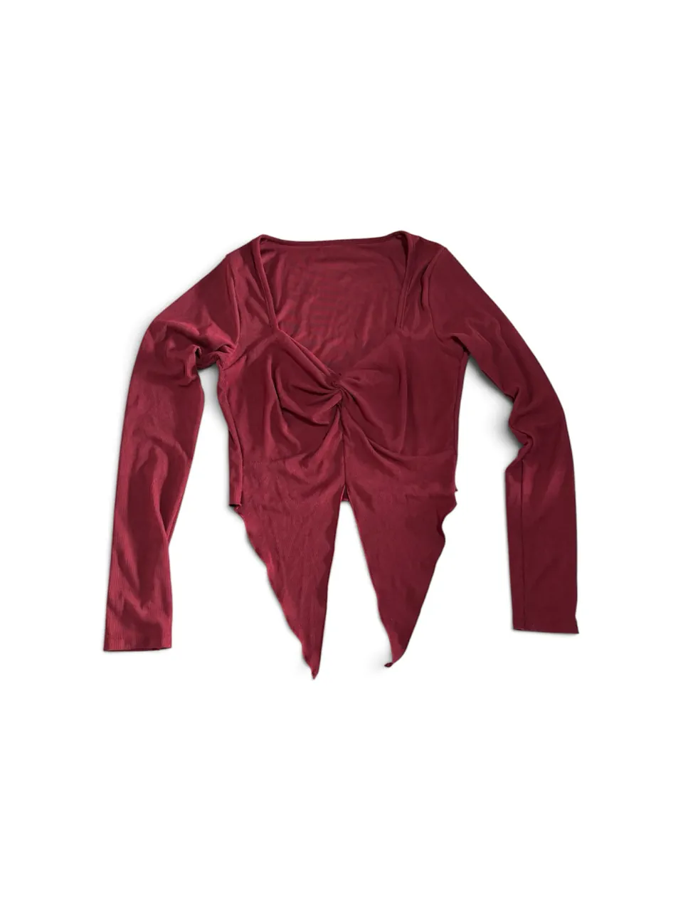 Remera Kietos - imagen 1