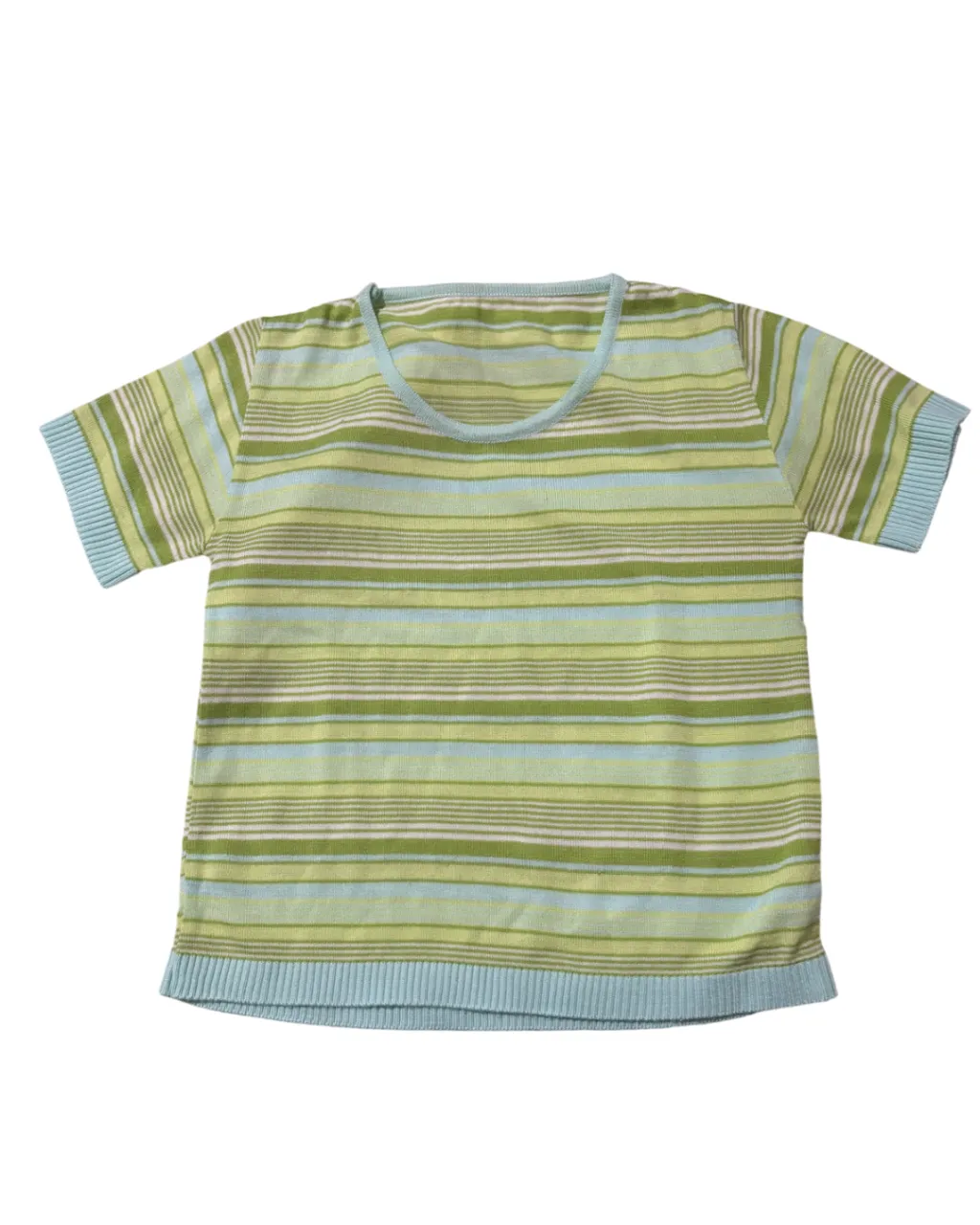Remera Sin marca - imagen 1