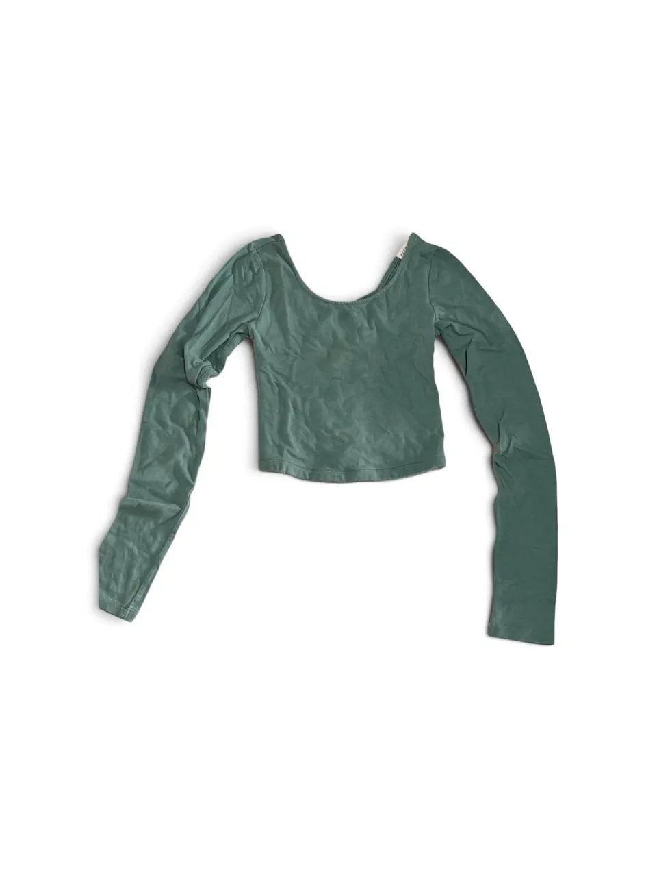 Remera Aéropostale · Talle S