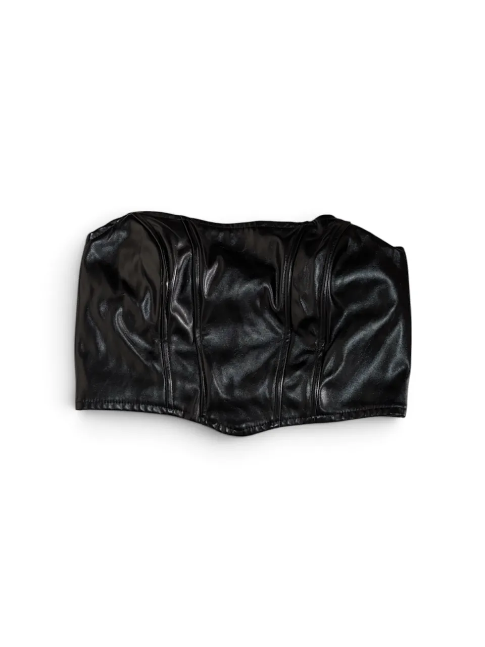 Top Adika · Talle S