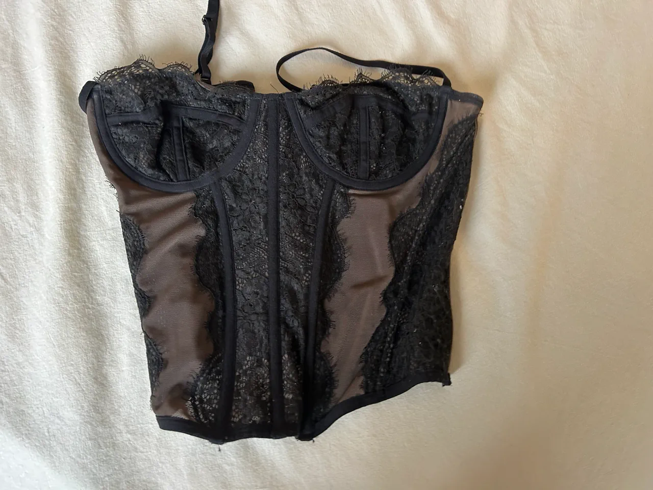 Top Urban Outfitters - imagen 1