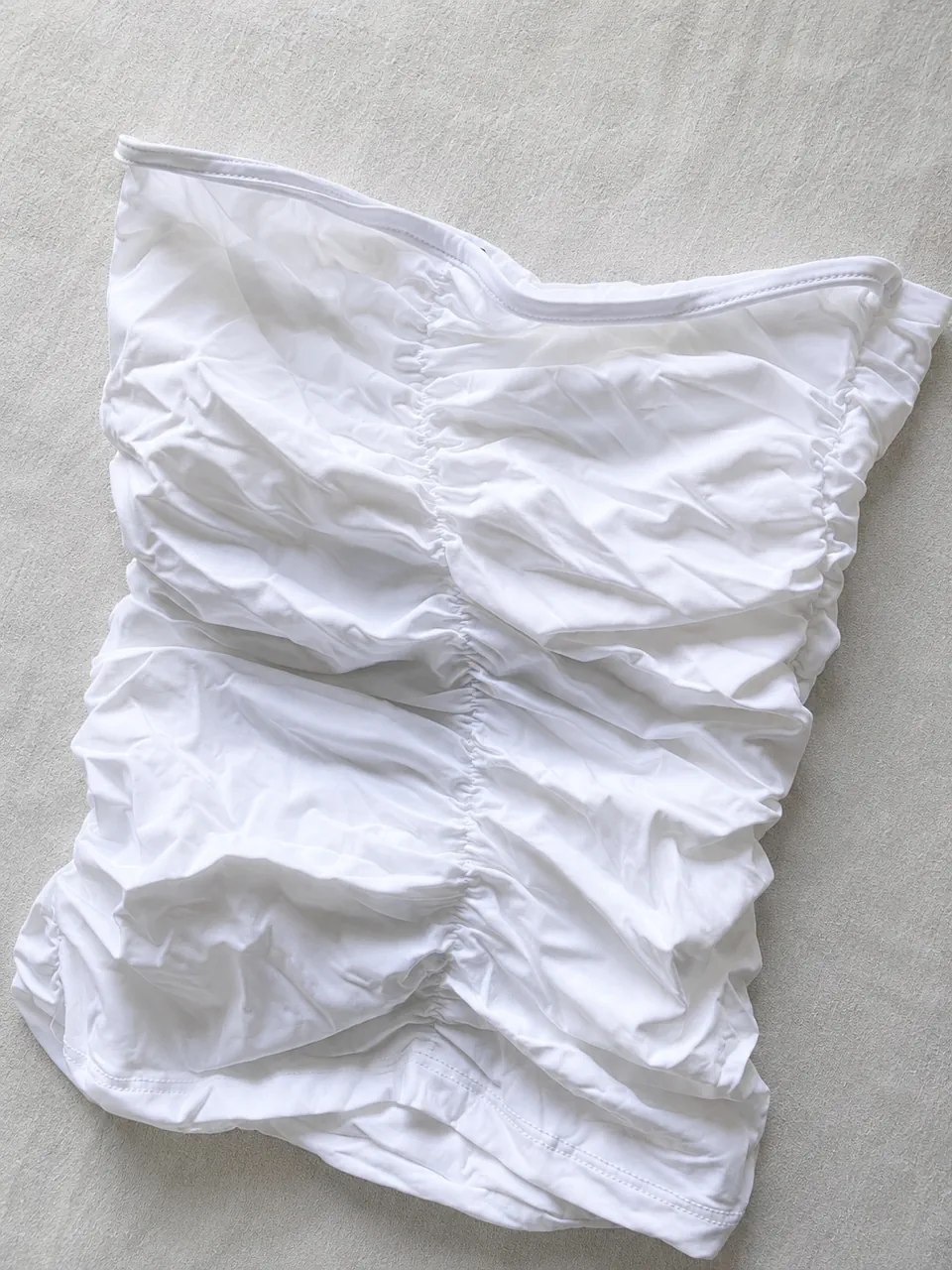 Top Zara - imagen 2