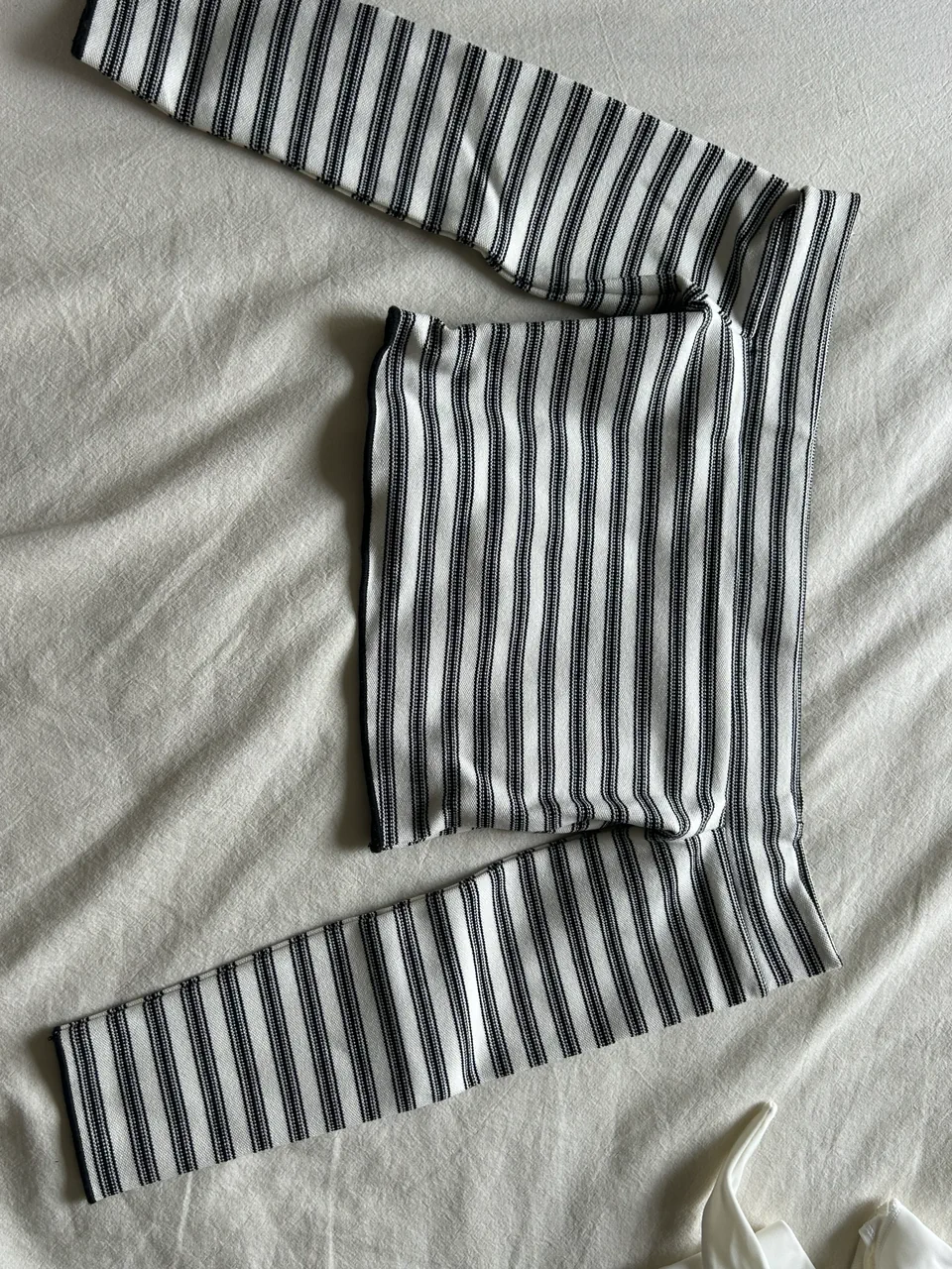 Top Zara - imagen 1