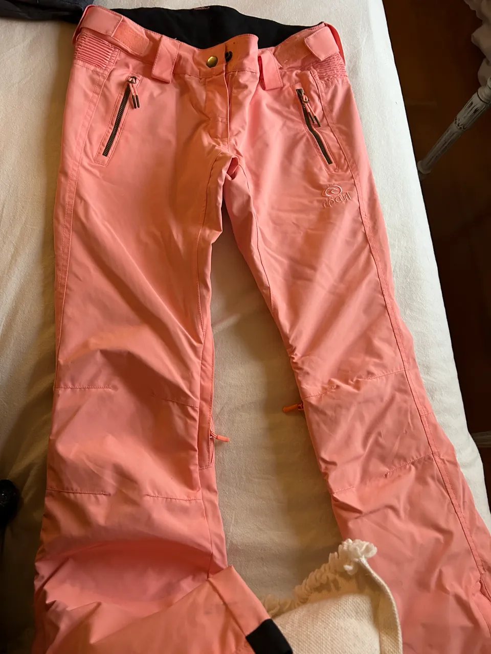 Rip Curl · Talle XS