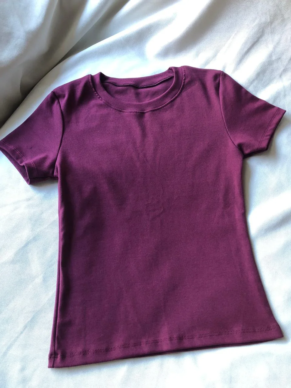 Remera Sin marca - imagen 1