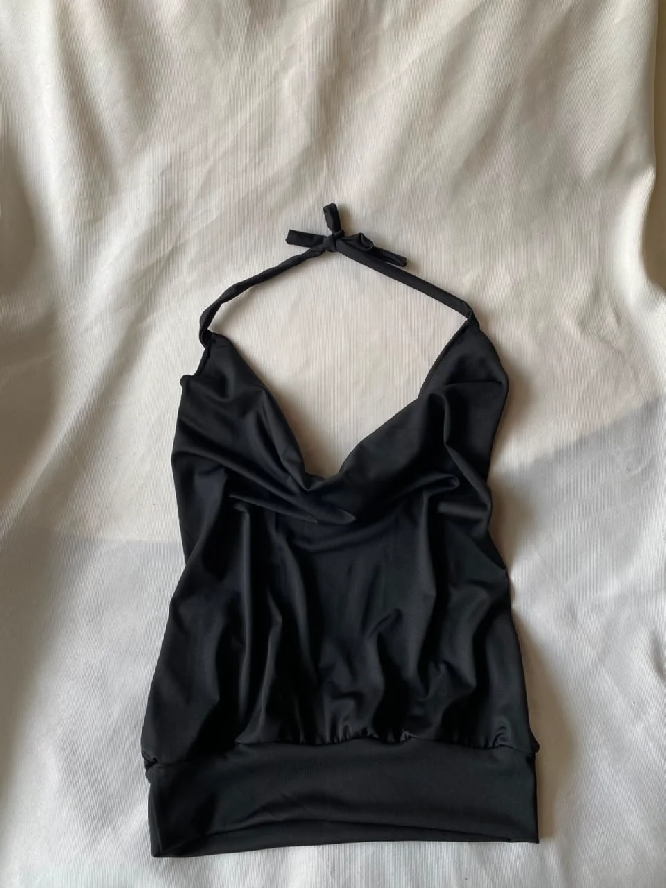 Musculosa Sin marca - imagen 1
