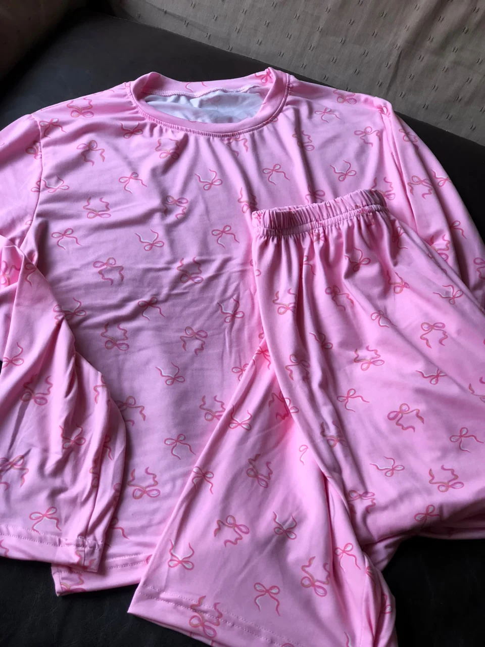Sin marca · Talle S