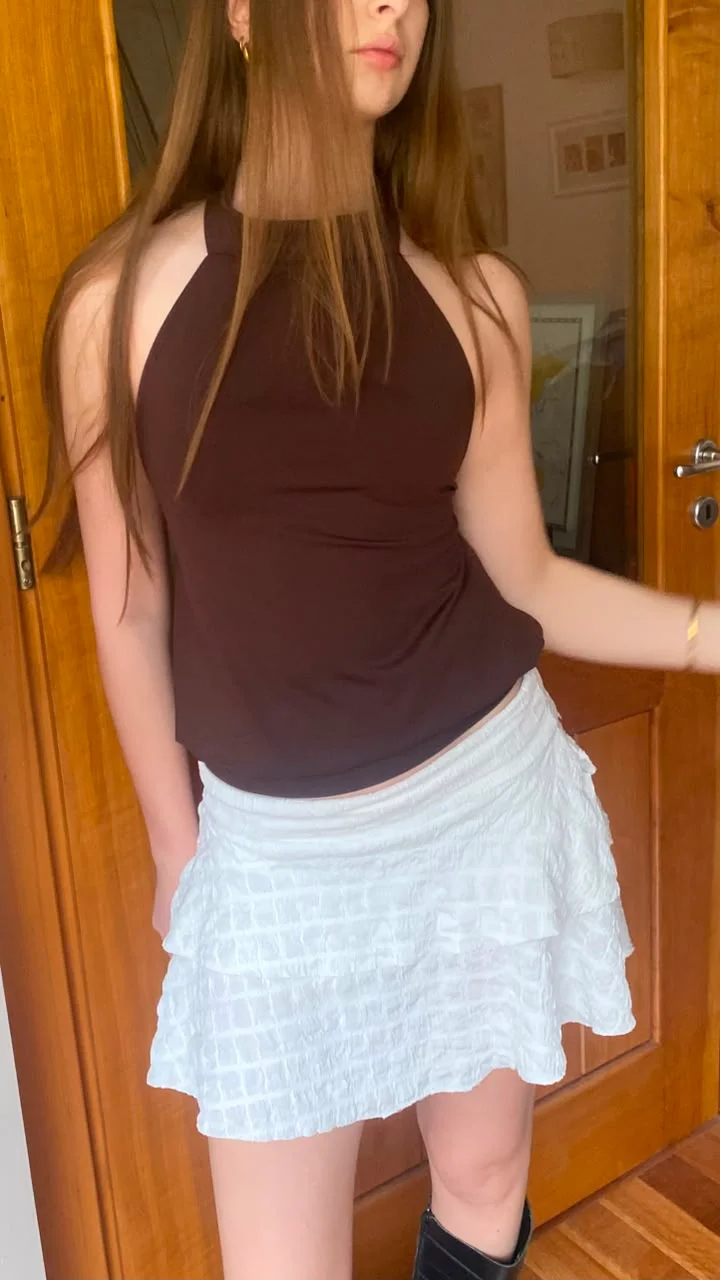 Musculosa Sin marca - imagen 1