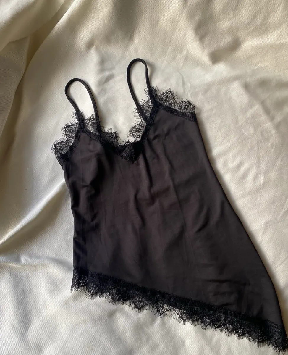 Musculosa Sin marca - imagen 1