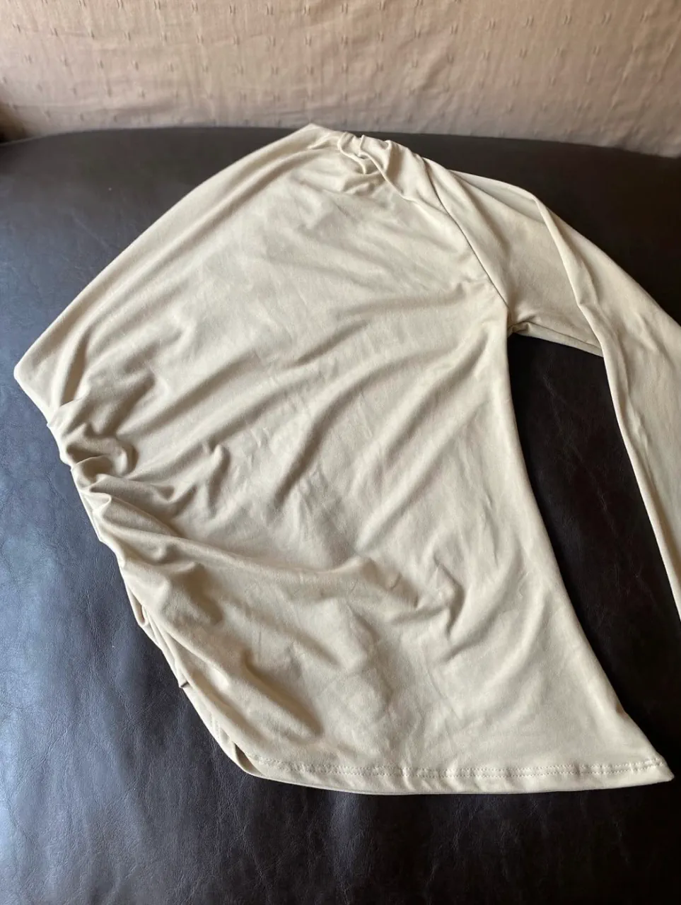 Remera Sin marca - imagen 1
