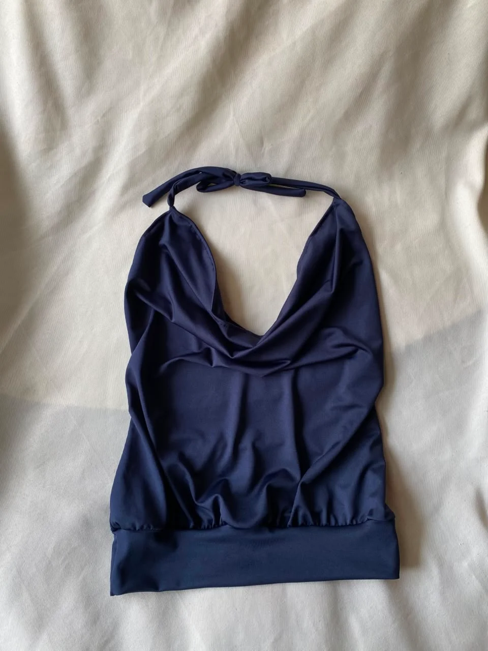 Musculosa Sin marca - imagen 1